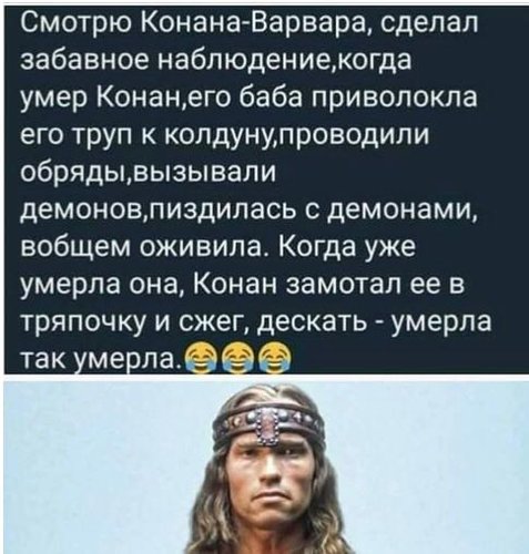 3926863F-7AD8-44CA-BD6D-BB44D64C247F.jpeg