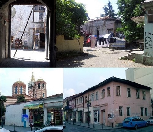 старый город3.jpg