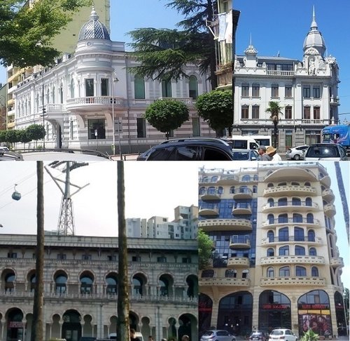 старый город5.jpg