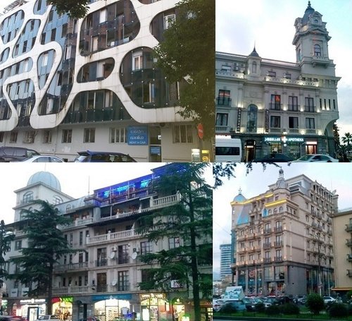 старый город7.jpg