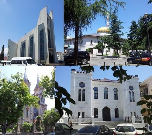 церкви.jpg