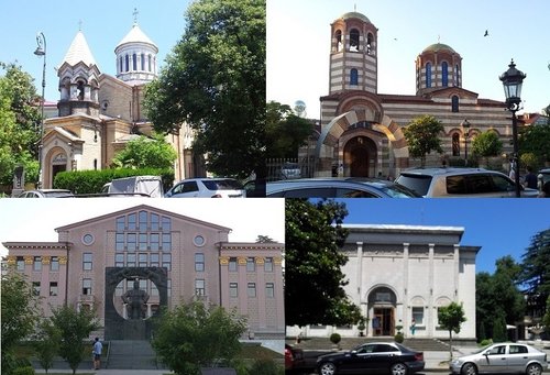 старый город1.jpg