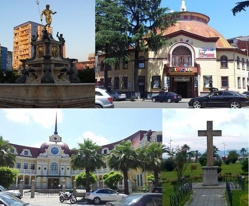 старый город2.jpg