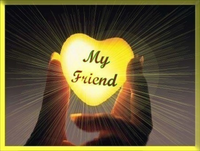 f_friendheartm_bdf4ed31.jpg