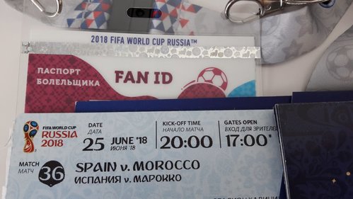IMG-20180622-WA0000.jpg