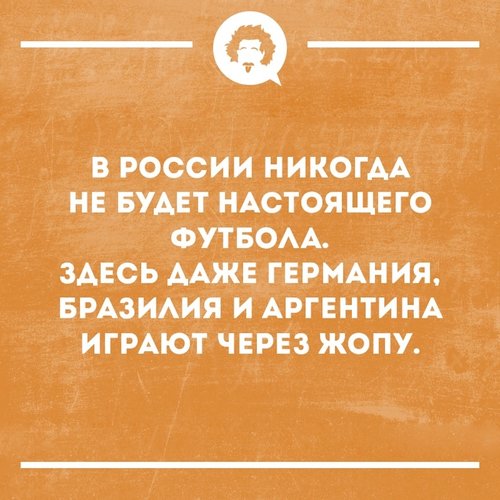 956C107A-CB78-44C4-8088-5D437A1B71F0.jpeg