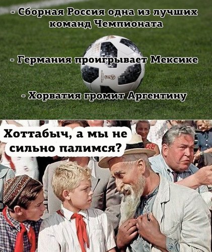 gDu0ZqgB_t0.jpg