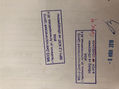IMG_2015-min.JPG