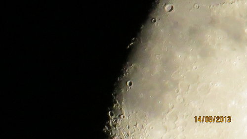 IMG_0252.JPG