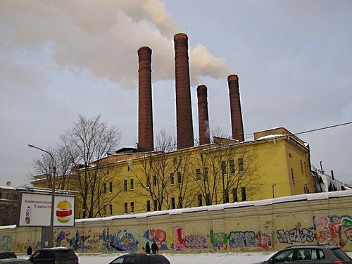 31254_original.jpg
