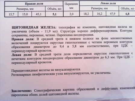 IMAG2987.jpg