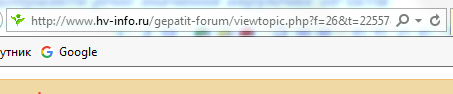 333.PNG