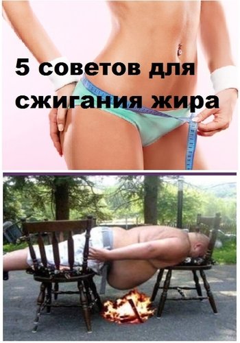 1529750716079_11687758.jpg