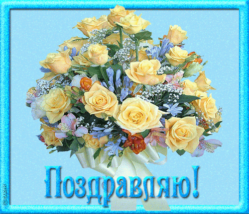 7.gif