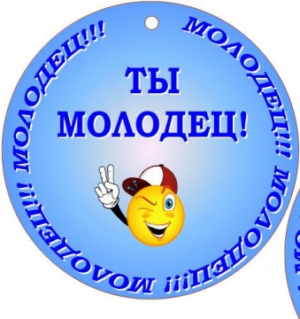 709833-eb4dde9968368c4e.jpg