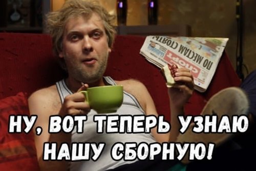 IMG-20180626-WA0001.jpg