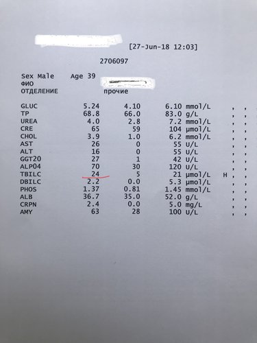 8EBCE32A-8C30-4D07-B1FA-3DA77C6B4EC0.jpeg