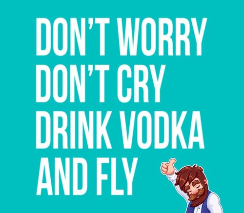 Drink_Vodka.jpg