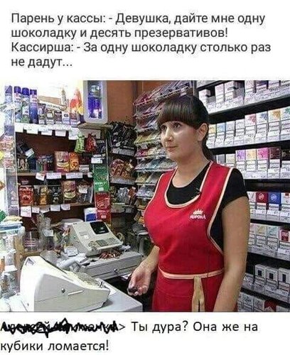 C8C1EBF1-A091-4B28-9FC0-D61ECEEC1C92.jpeg