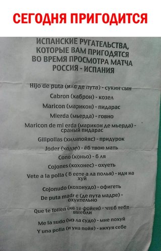 9ofJ_TId95M.jpg