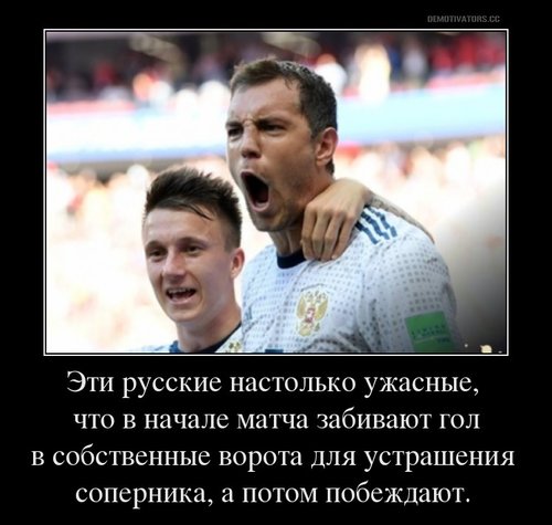 IMG-20180701-WA0000.jpg
