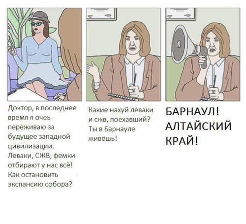 upload_2018-7-2_3-0-25.png