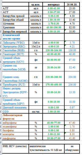 муж.PNG