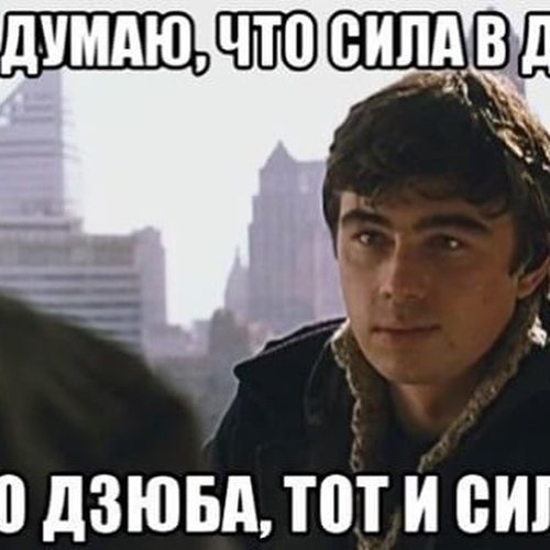 70E5B31E-789D-468C-A224-F70CE3D1614B.jpeg