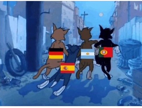 такой вроде не было ))
