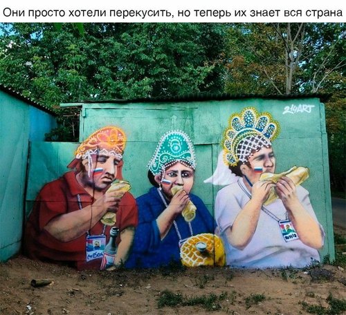 14791F0F-93A2-4629-9DE9-49CE9A9A6D33.jpeg