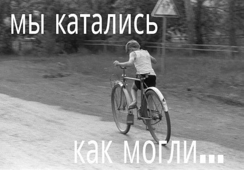 image (9).jpg