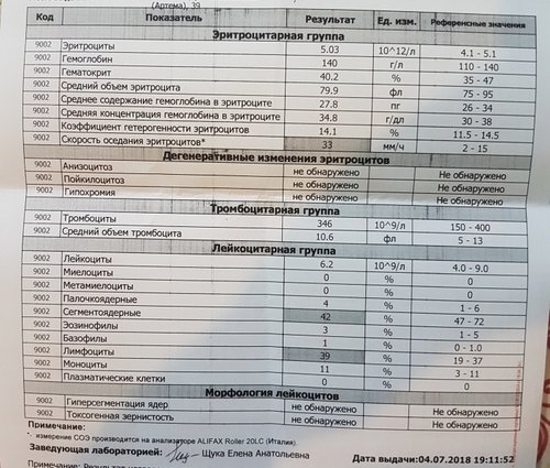 Без названия1.jpg