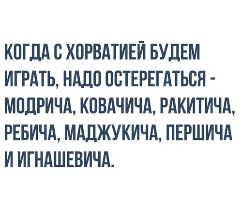BA6C26F7-3242-465B-A39E-EC74CFA6DF25.jpeg