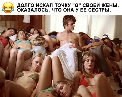 E1127FD6-97CA-4110-A25A-5AA7F8B013D4.jpeg