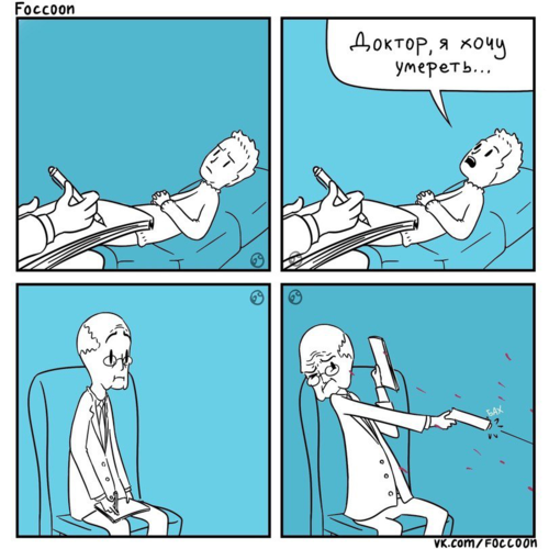 upload_2018-7-8_2-42-1.png