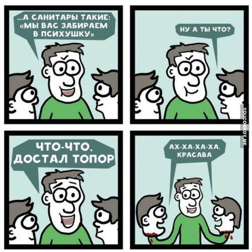 upload_2018-7-8_3-52-42.png