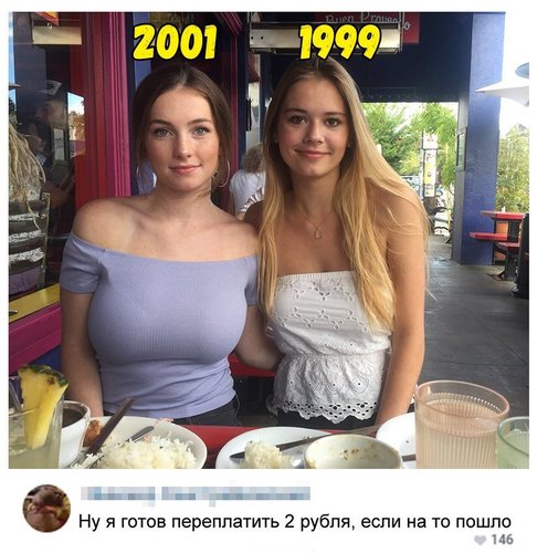 1A3011F0-B0CC-4C64-B12C-E9DA406EE05E.jpeg