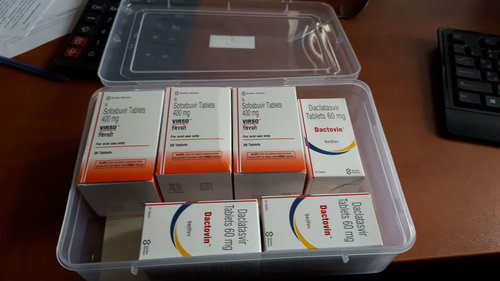 imgonline-com-ua-Compressed-sEL09k3G0N3z.jpg
