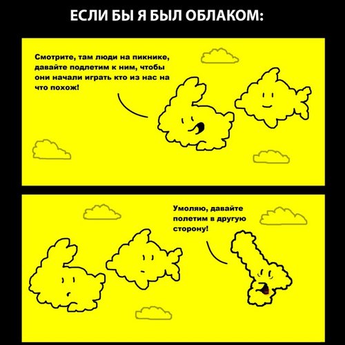 1531416207125_11766681.jpg