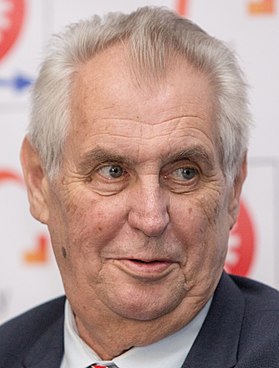 280px-Prezident_Zeman_MSV.jpg