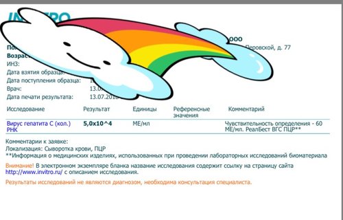 9C184F38-549B-4DF9-883B-65F57DC784C4.jpeg