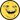 troll.png
