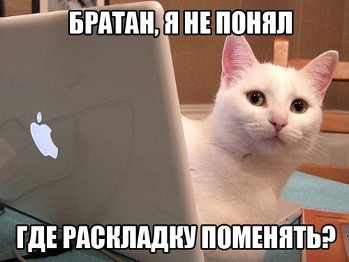 h-157800.jpg