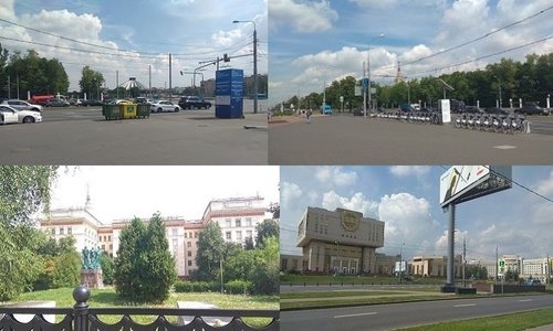 IMG_20180714_110436.jpg