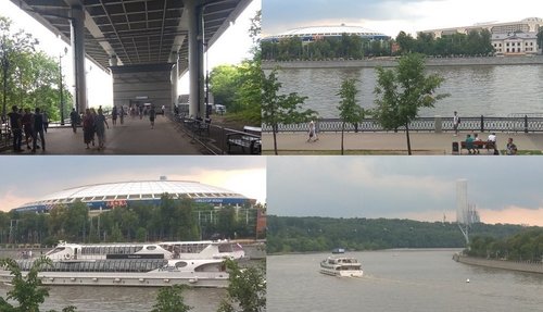 IMG_20180714_144038.jpg
