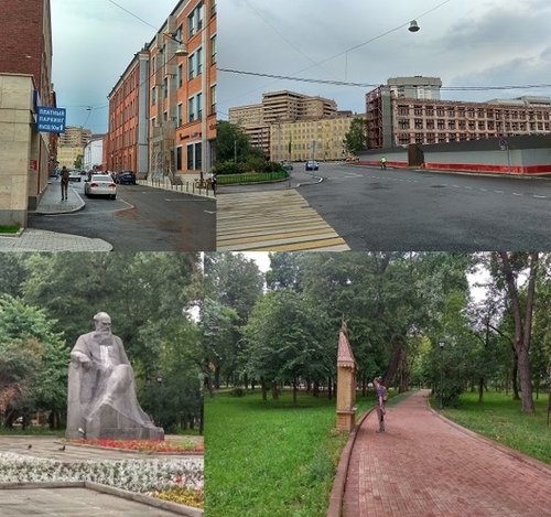 IMG_20180714_160352_HDR.jpg