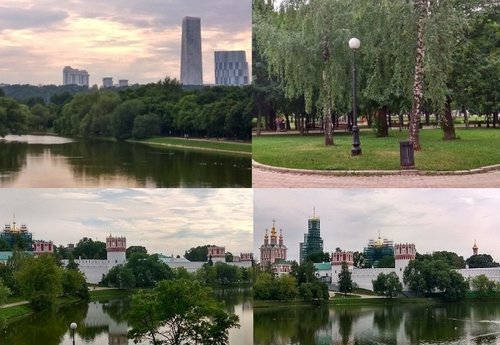 IMG_20180714_165256_HDR.jpg