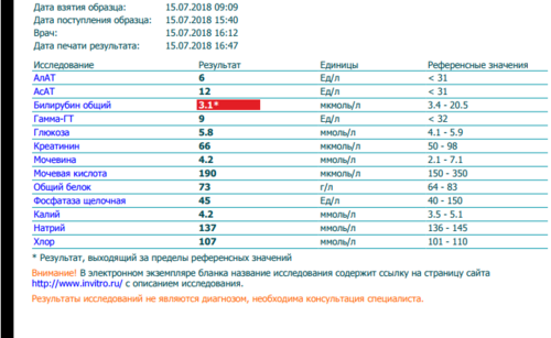 20180716_003439.png