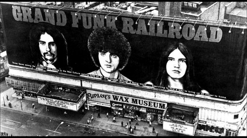 Grand Funk Railroad, RanxZeVox (1).jpg