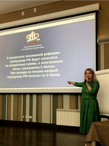 IMG_20180716_154057.jpg